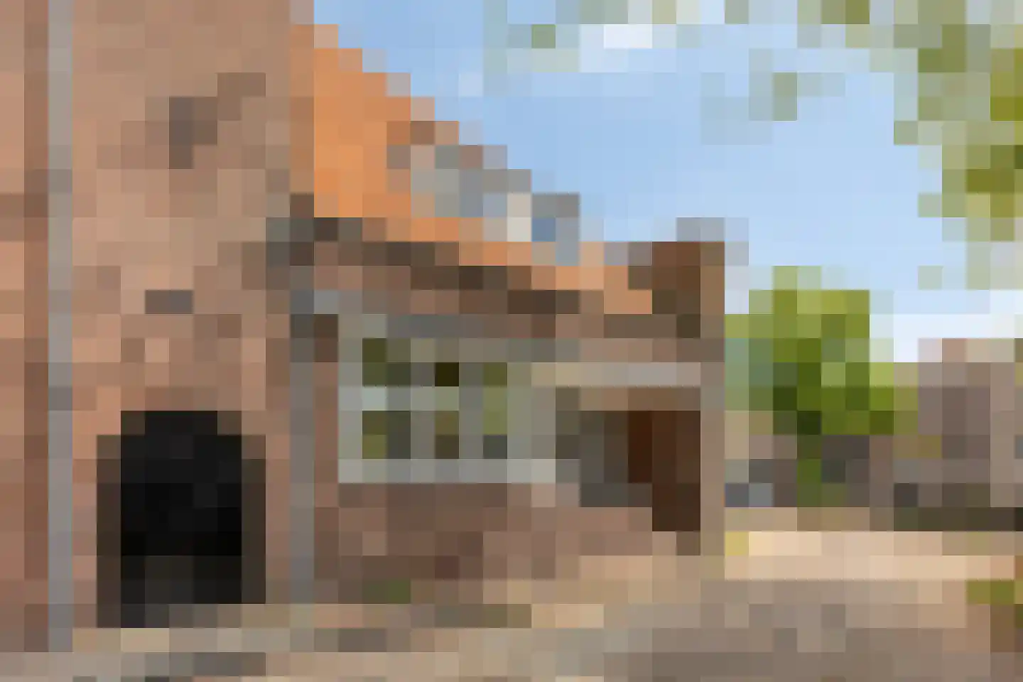 Noord-IJsselkade 4 Oudewater thumbnail 32