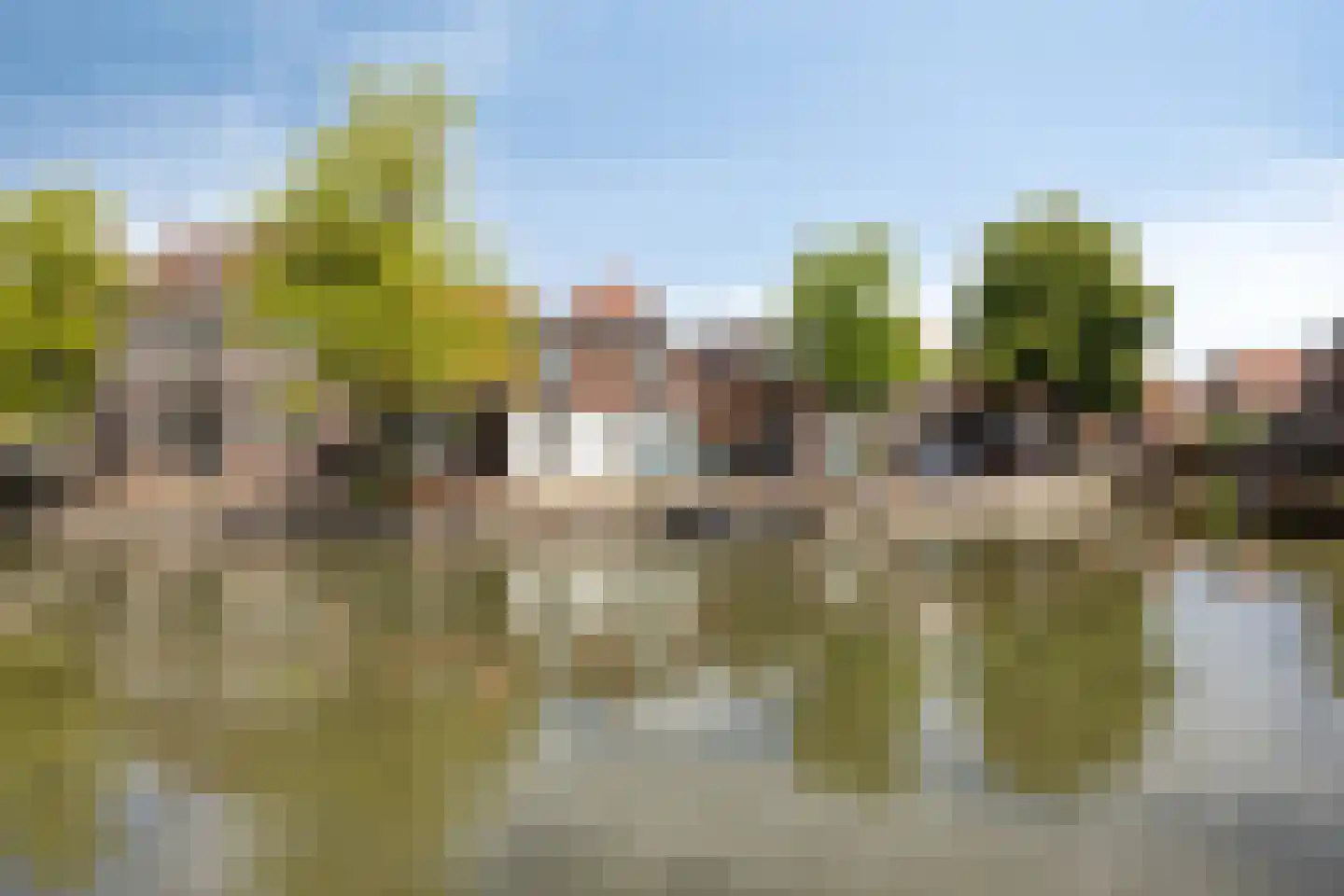 Noord-IJsselkade 4 Oudewater thumbnail 33