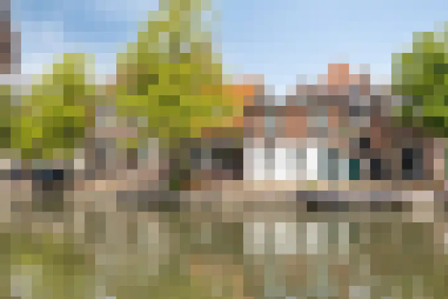 Noord-IJsselkade 4 Oudewater thumbnail 34