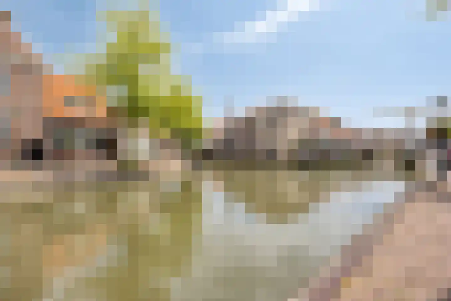 Noord-IJsselkade 4 Oudewater thumbnail 35