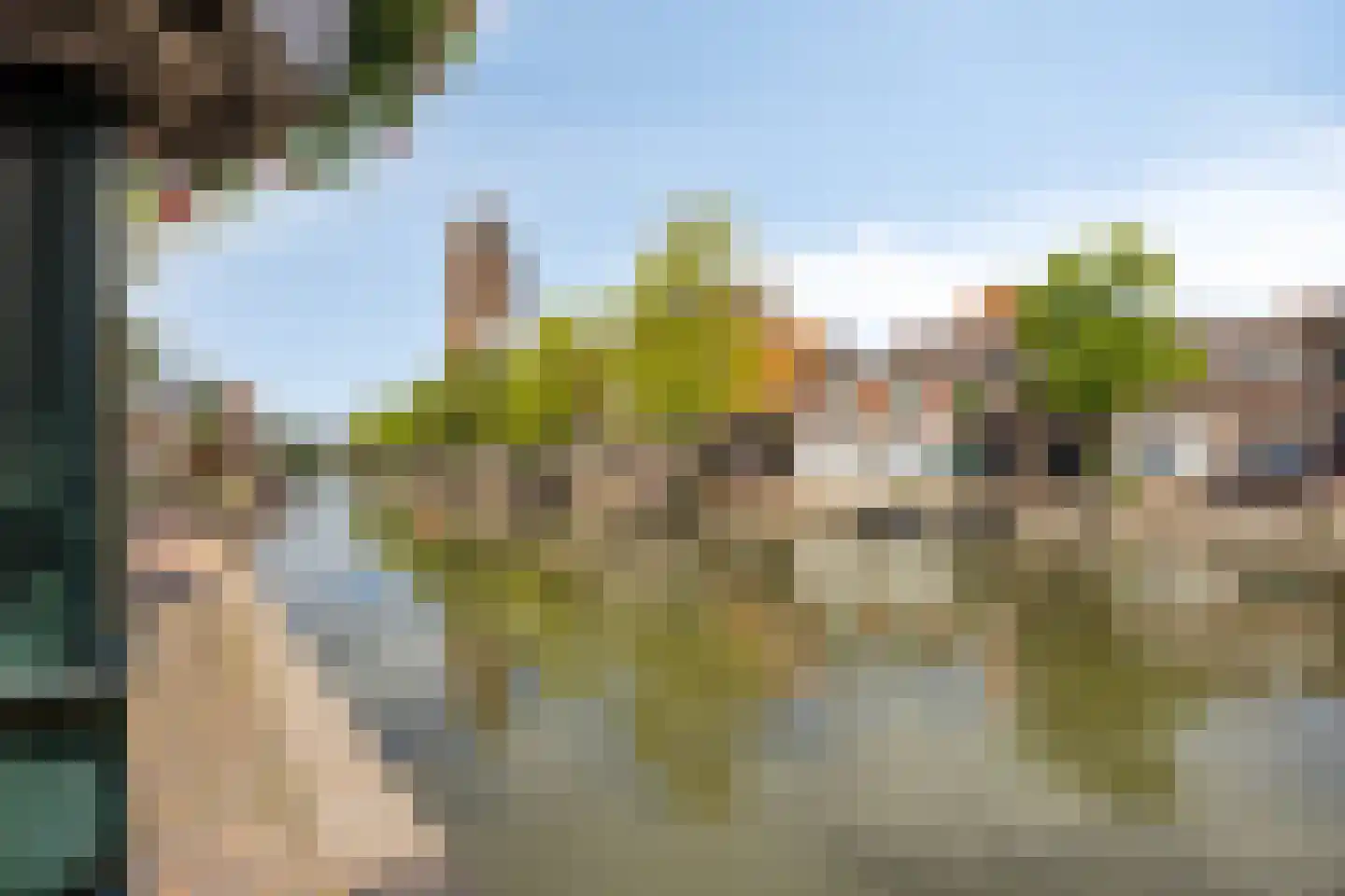 Noord-IJsselkade 4 Oudewater thumbnail 36