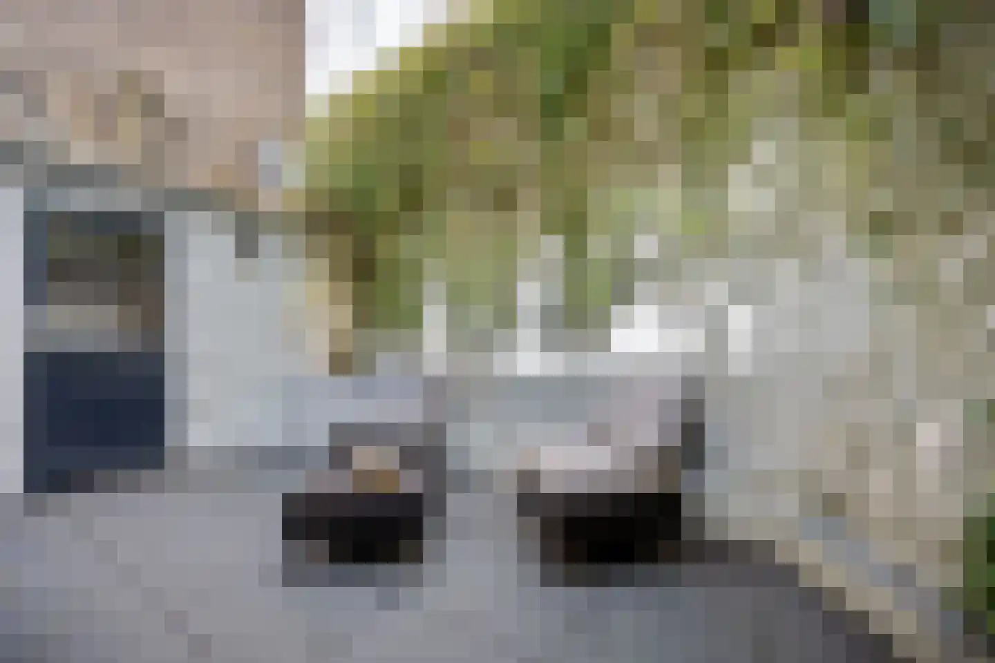 Noord-IJsselkade 4 Oudewater thumbnail 9