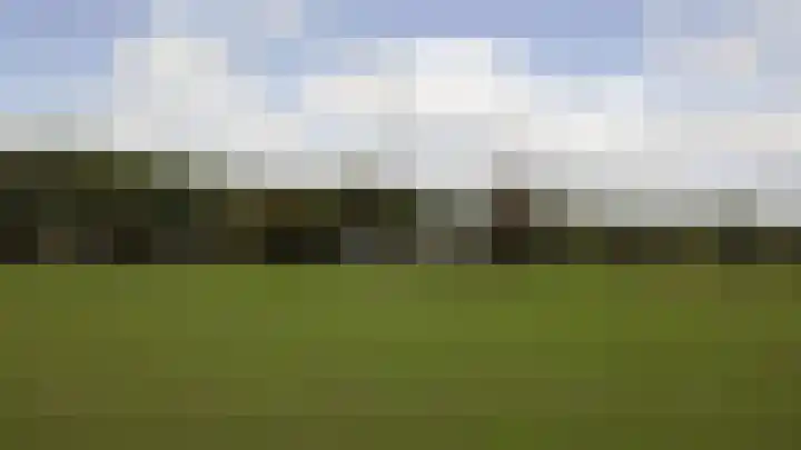Noord Kavelsedijk 4 Strijen