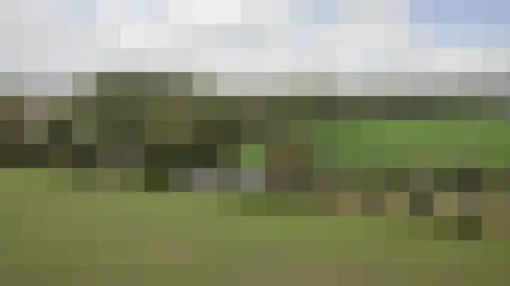 Noord Kavelsedijk 4 Strijen thumbnail 10
