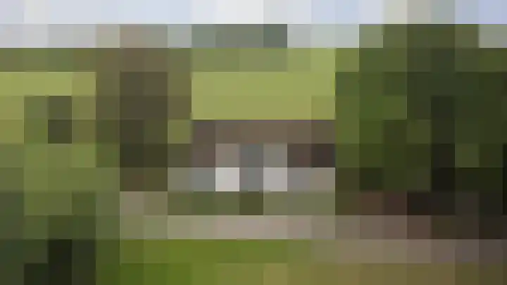 Noord Kavelsedijk 4 Strijen thumbnail 4