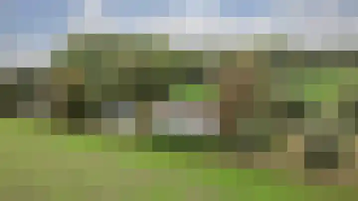 Noord Kavelsedijk 4 Strijen thumbnail 5