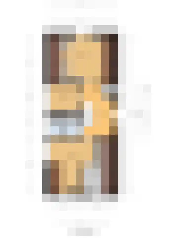 Noord Kavelsedijk 4 Strijen thumbnail 50