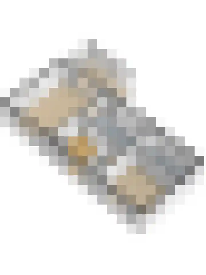 Noord Kavelsedijk 4 Strijen thumbnail 52