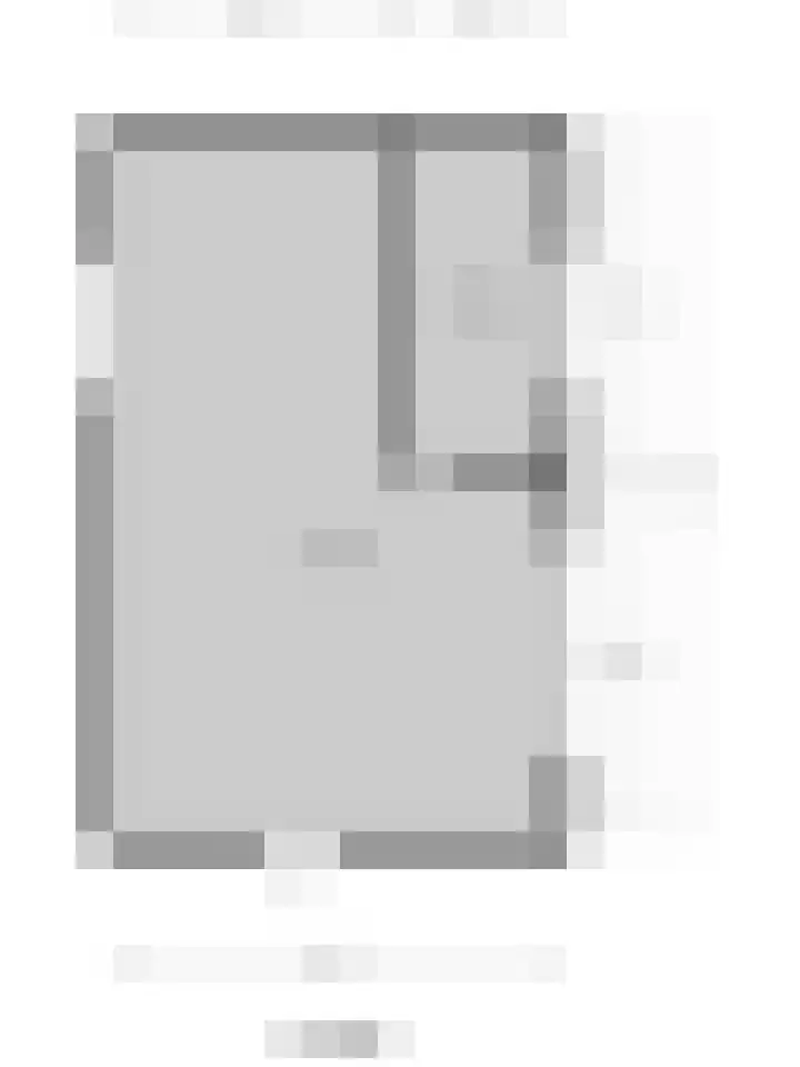 Noord Kavelsedijk 4 Strijen thumbnail 57