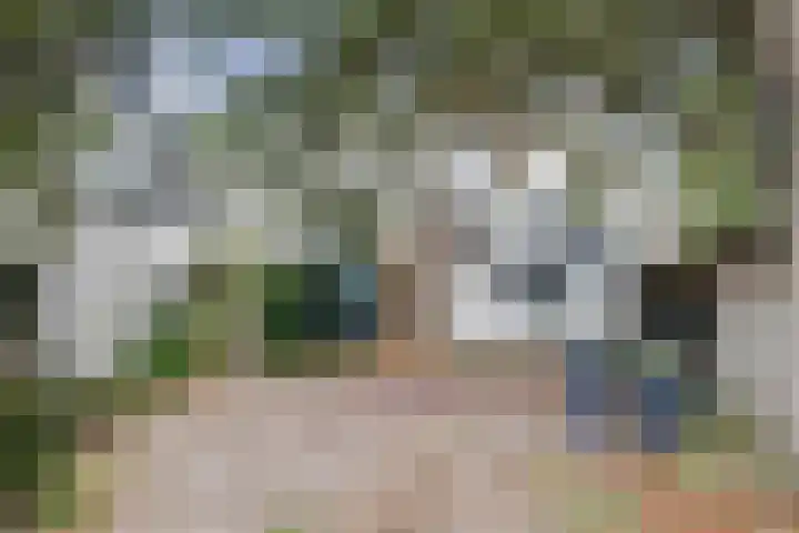 Noord Kavelsedijk 4 Strijen thumbnail 7