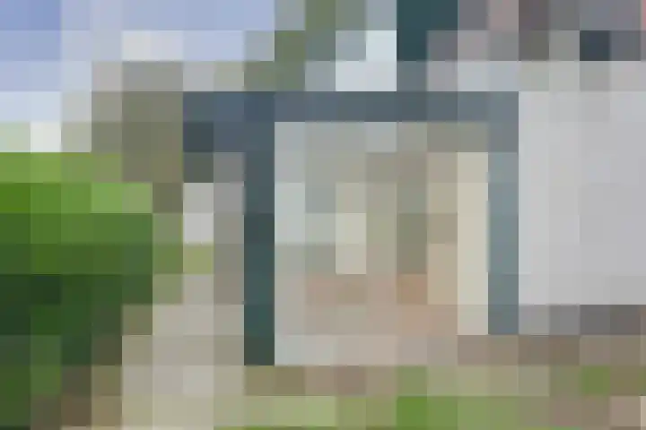 Noord Kavelsedijk 4 Strijen thumbnail 9