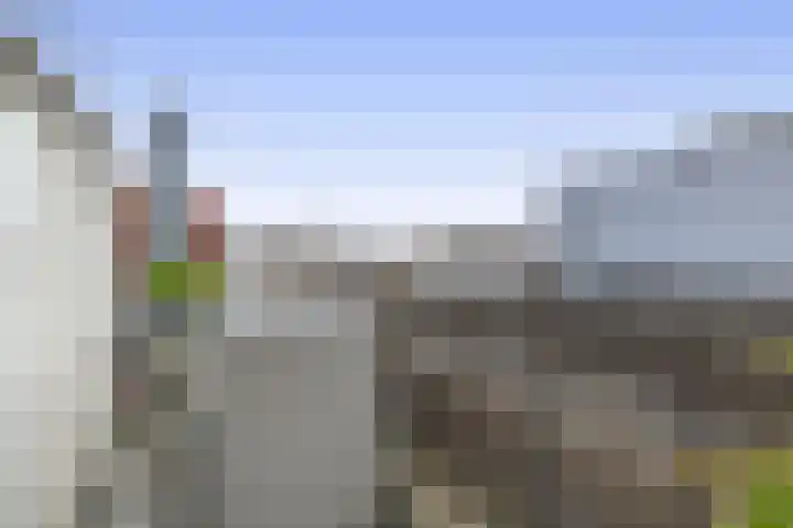 Noord Koninginnewal 107 Helmond thumbnail 30