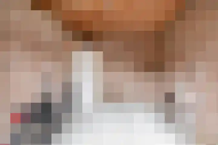 Noord Koninginnewal 107 Helmond thumbnail 33
