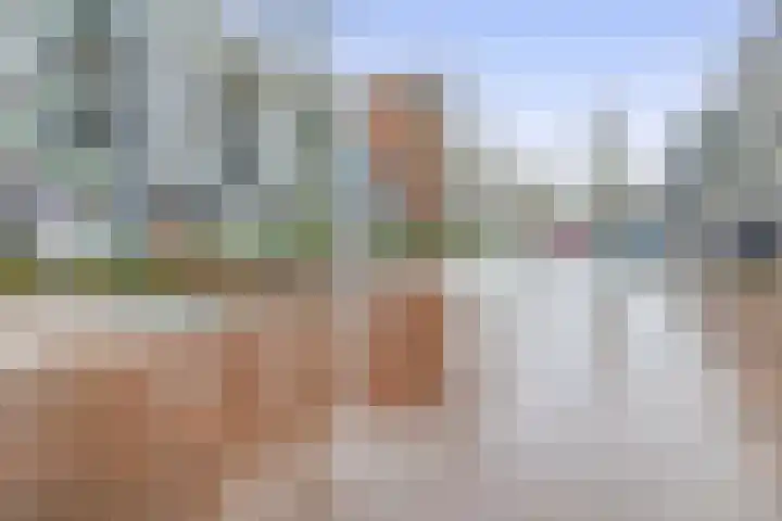 Noord Koninginnewal 107 Helmond thumbnail 34
