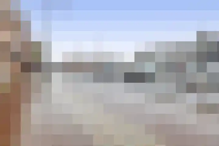 Noord Koninginnewal 107 Helmond thumbnail 35