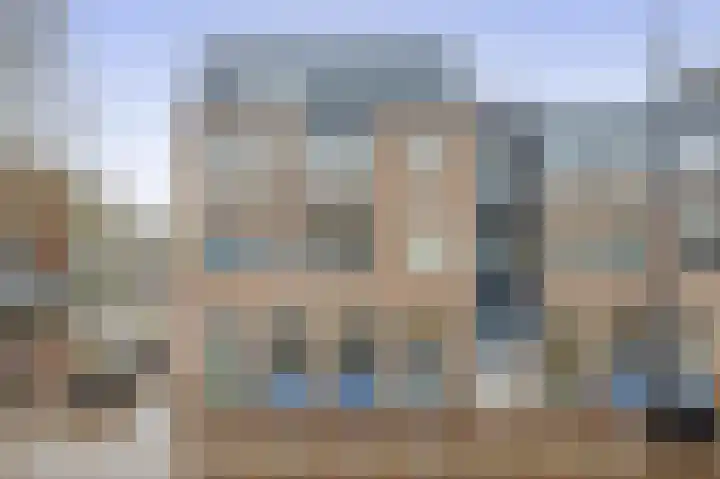 Noord Koninginnewal 107 Helmond thumbnail 5
