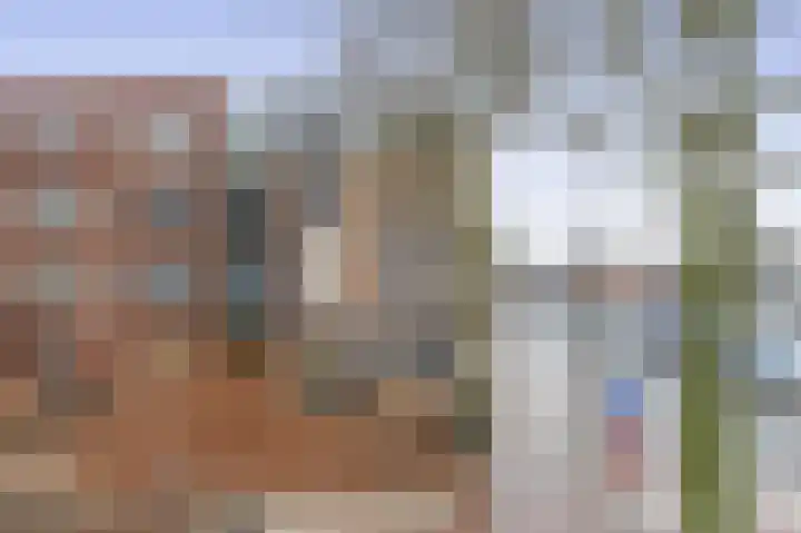 Noord Koninginnewal 107 Helmond thumbnail 6