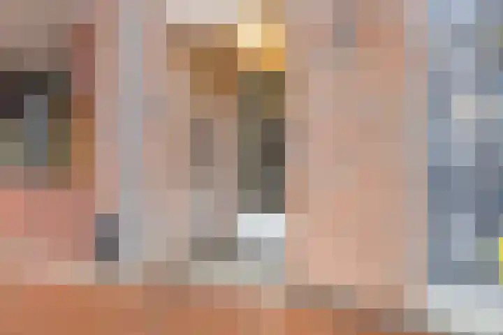Noord Koninginnewal 107 Helmond thumbnail 8