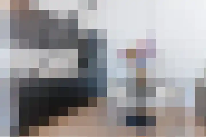 Noord Koninginnewal 2 Helmond thumbnail 10