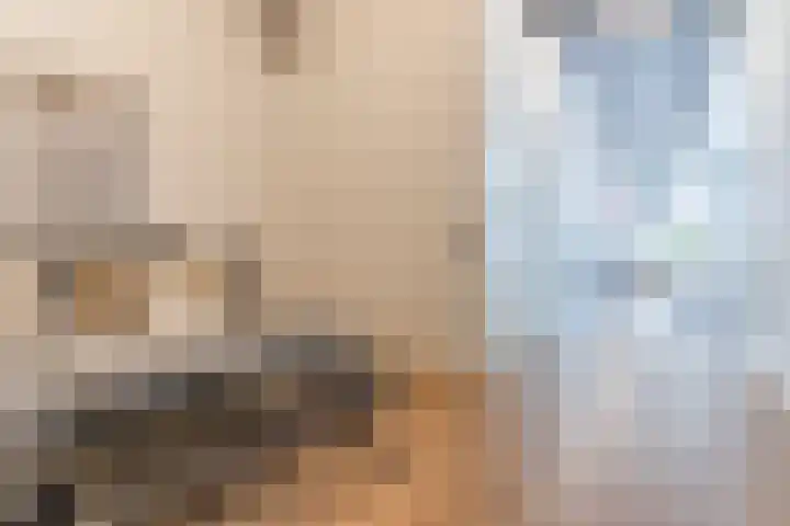 Noord Koninginnewal 2 Helmond thumbnail 20