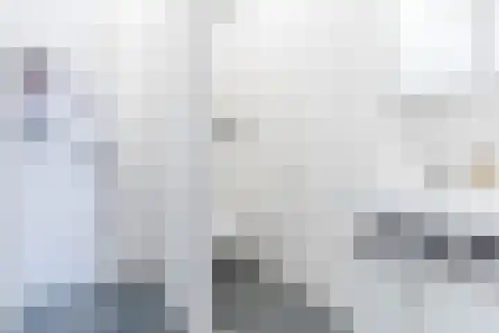 Noord Koninginnewal 2 Helmond thumbnail 22