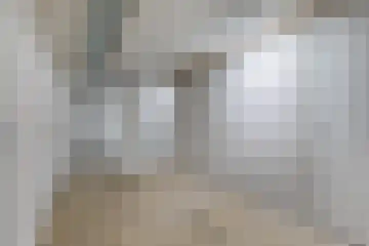 Noord Koninginnewal 2 Helmond thumbnail 27
