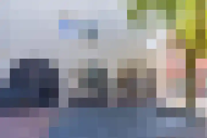 Noord Koninginnewal 2 Helmond thumbnail 28