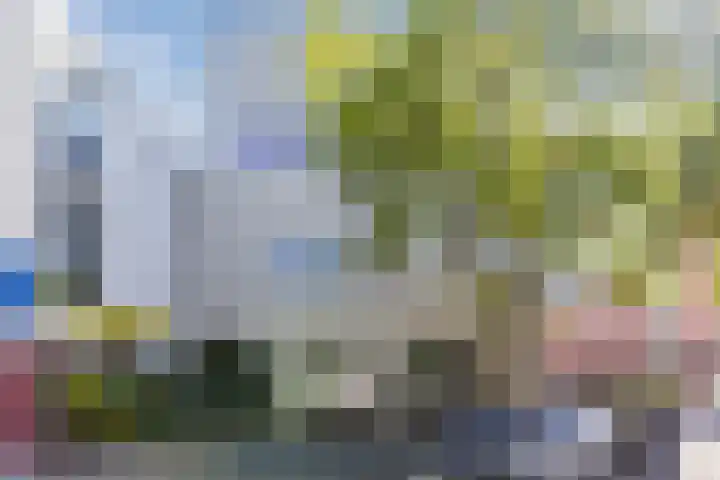 Noord Koninginnewal 2 Helmond thumbnail 29