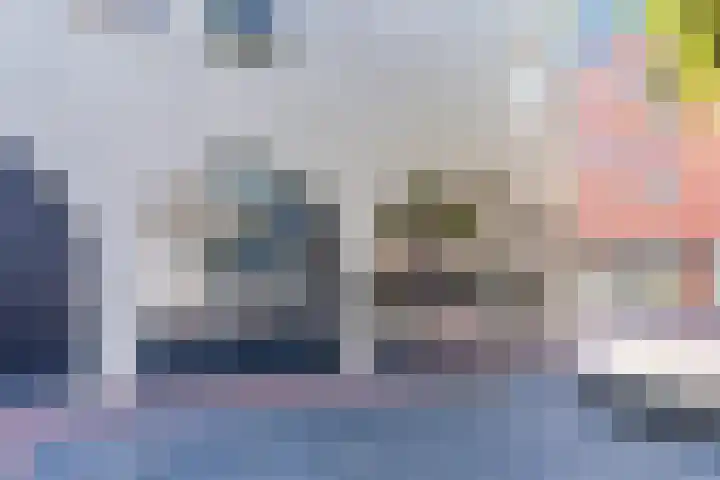 Noord Koninginnewal 2 Helmond thumbnail 30