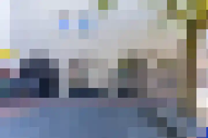 Noord Koninginnewal 2 Helmond thumbnail 31