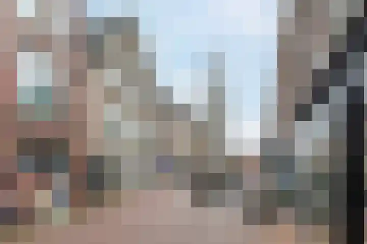 Noord Koninginnewal 2 Helmond thumbnail 32