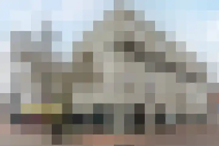 Noord Koninginnewal 2 Helmond thumbnail 33