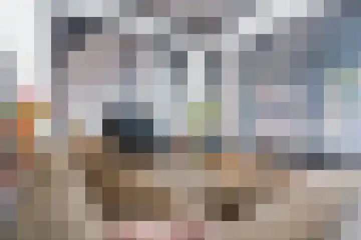 Noord Koninginnewal 2 Helmond thumbnail 5