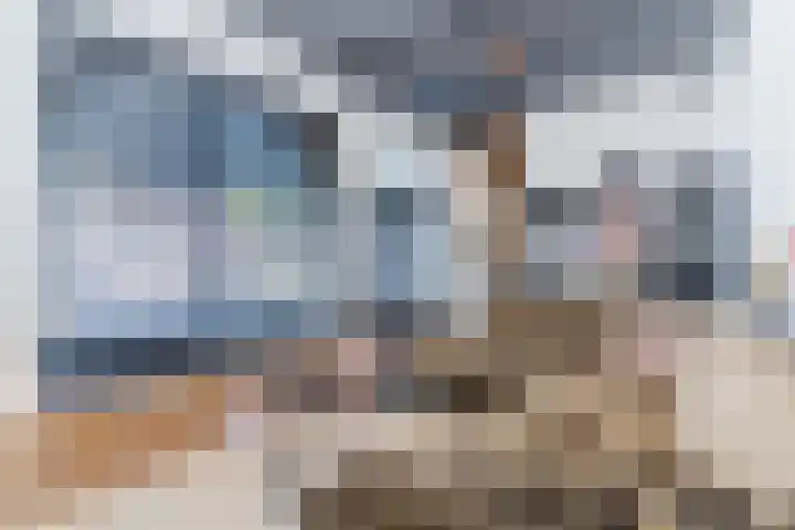 Noord Koninginnewal 2 Helmond thumbnail 7