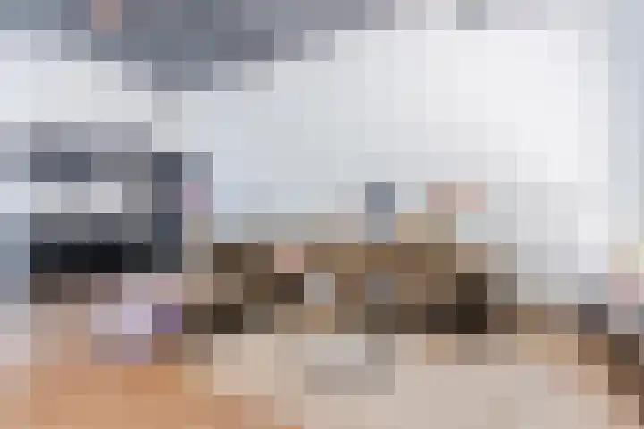 Noord Koninginnewal 2 Helmond thumbnail 8