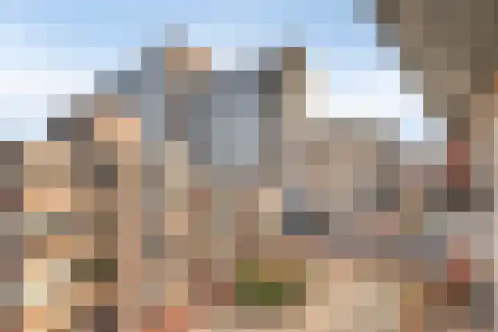 Noord Koninginnewal 38 A Helmond thumbnail 21