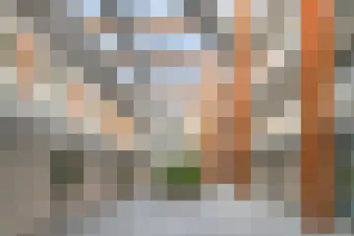 Noord Koninginnewal 38 A Helmond thumbnail 32
