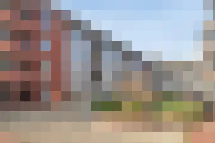 Noord Koninginnewal 38 A Helmond thumbnail 33