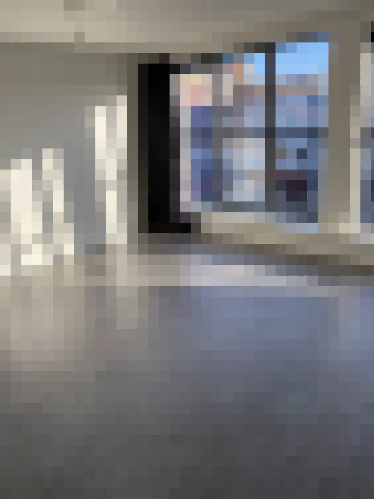 Noord Koninginnewal 9 Helmond thumbnail 5