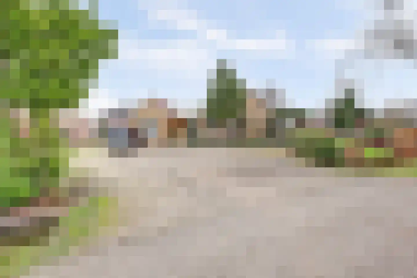 Noord-Lierweg 18 De Lier