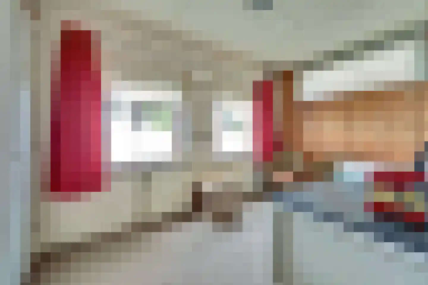 Noord-Lierweg 18 De Lier thumbnail 27