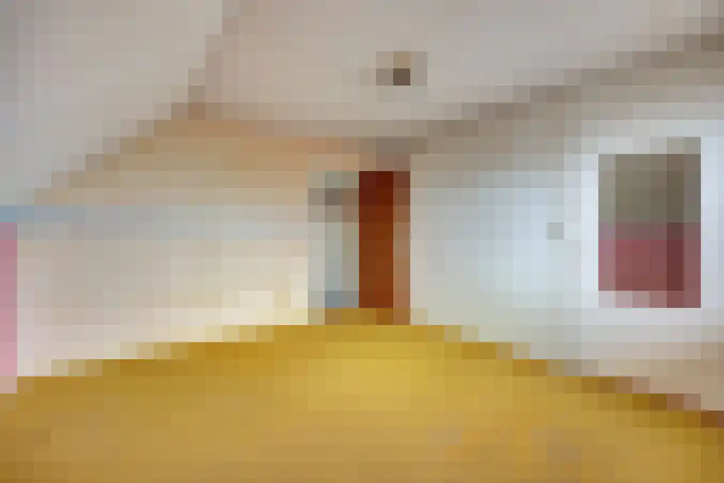 Noord-Lierweg 18 De Lier thumbnail 38