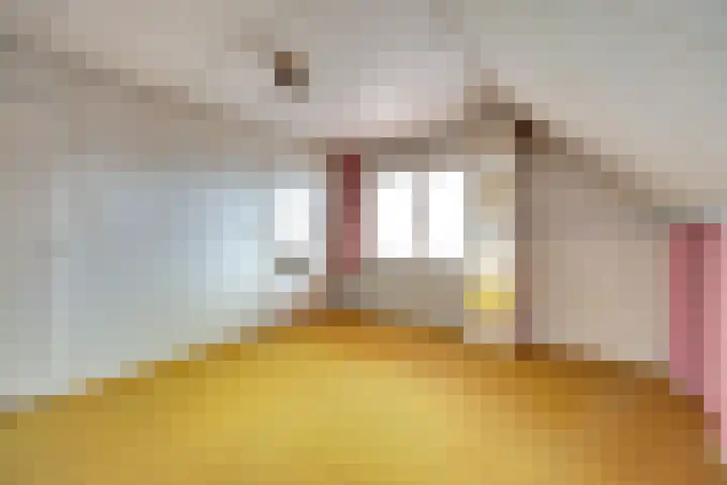 Noord-Lierweg 18 De Lier thumbnail 39