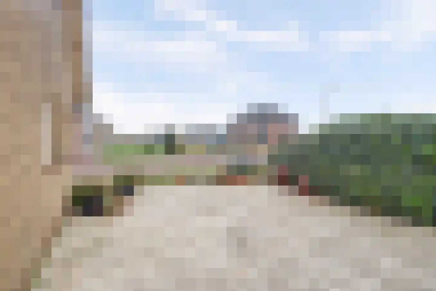 Noord-Lierweg 18 De Lier thumbnail 4