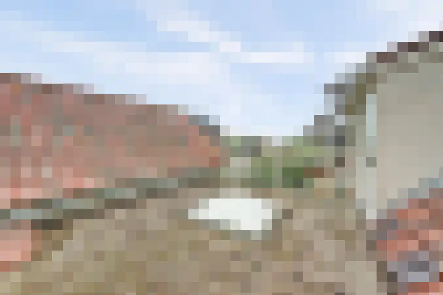 Noord-Lierweg 18 De Lier thumbnail 43