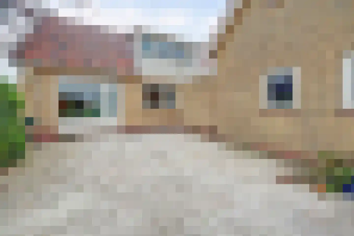 Noord-Lierweg 18 De Lier thumbnail 48