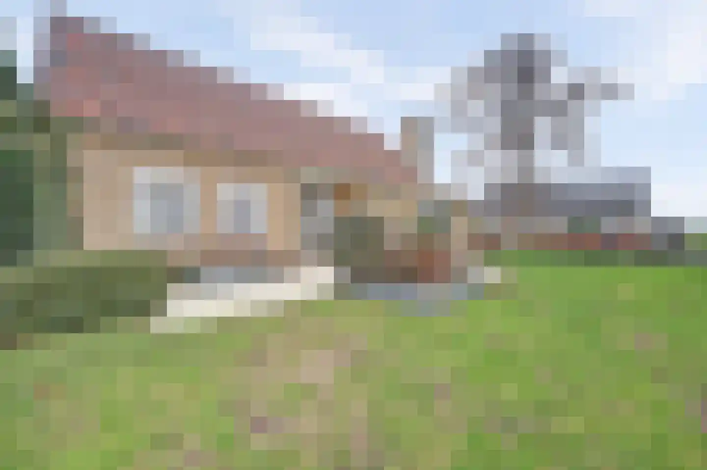Noord-Lierweg 18 De Lier thumbnail 49