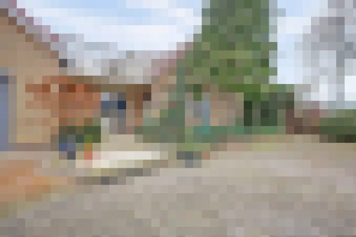 Noord-Lierweg 18 De Lier thumbnail 5