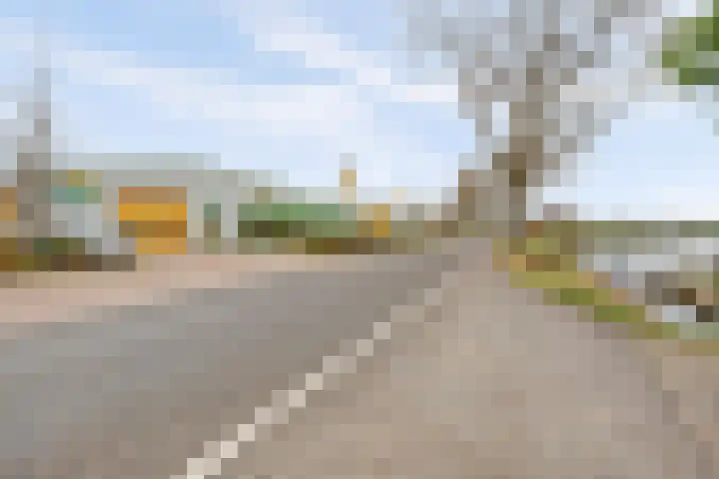Noord-Lierweg 18 De Lier thumbnail 51