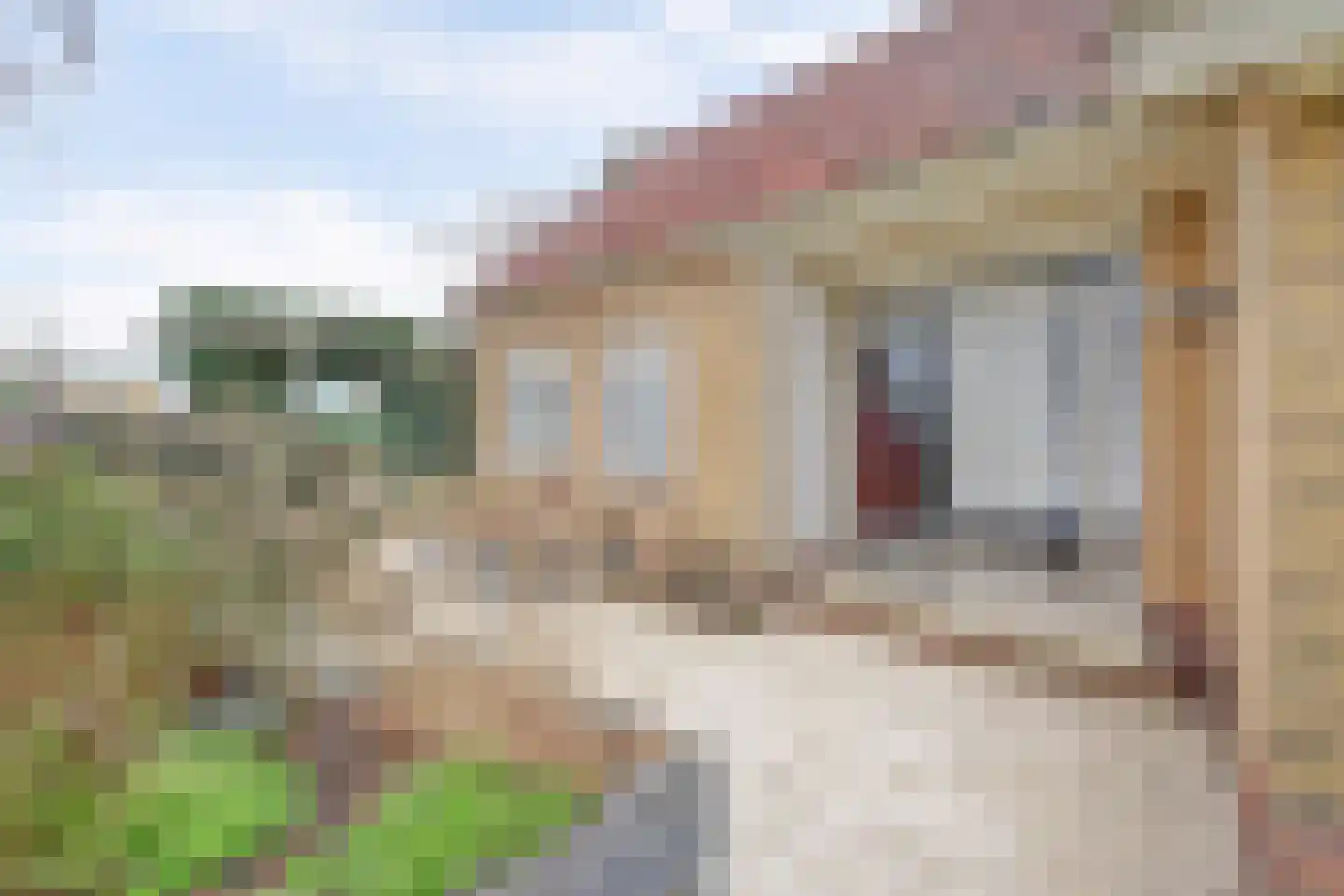 Noord-Lierweg 18 De Lier thumbnail 6